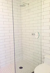 Rented by Town Residential