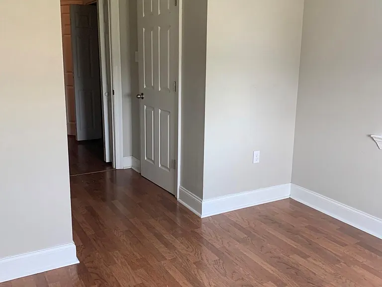 5846B Florida Ave — Photo 7