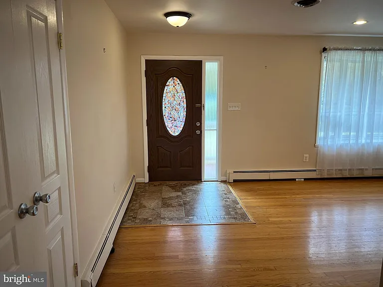 3601 S 14th St — Photo 5