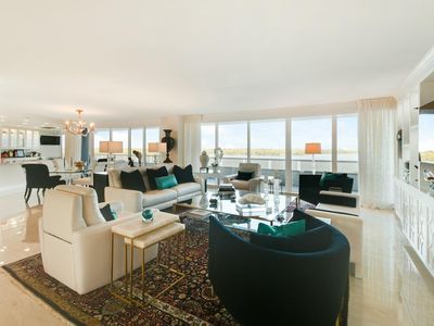 100 Lakeshore Drive #351, North Palm Beach, FL, 33408