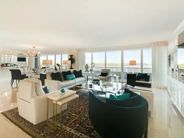 100 Lakeshore Drive #351, North Palm Beach, FL 33408