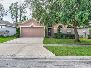 4624 Roundview Ct, Land O Lakes, FL 34639