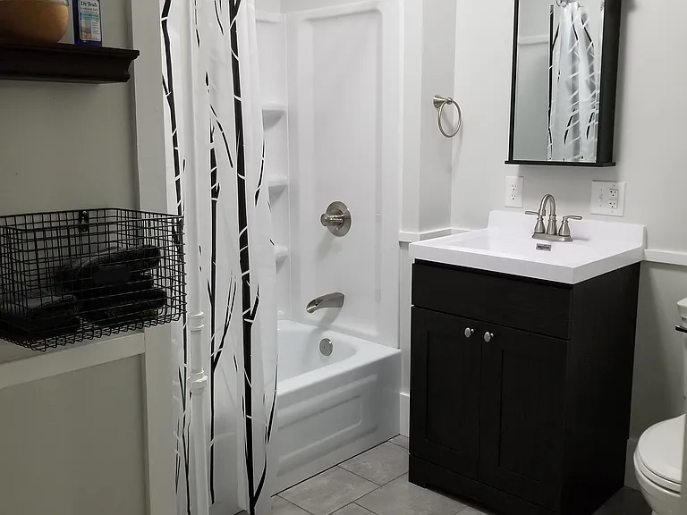 315 S Main St #1 — Photo 5