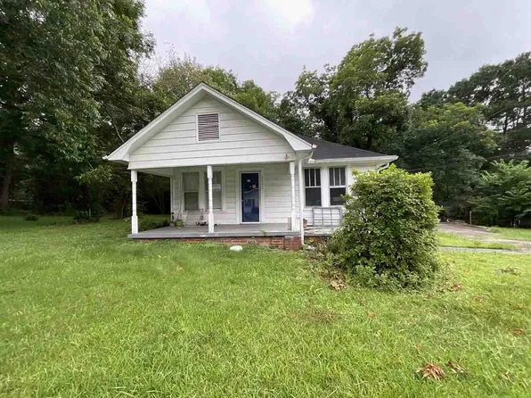 3433 Virginia Dr, Bessemer, AL 35023