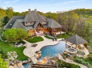 334 Lionheart Ct, Franklin, TN 37067