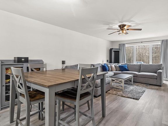 4th image of 405 Emily Road #3