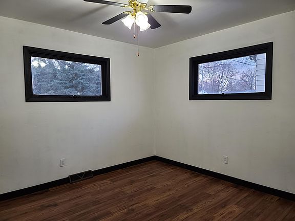 5th image of 539 Truman Ave