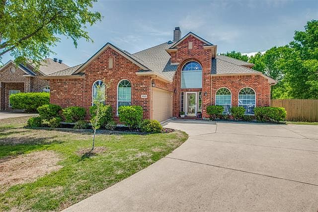 1st image of 1022 Hidden Creek Ct