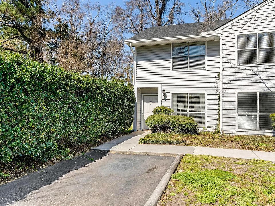 252 Howle Ave, Charleston, SC 29412 Zillow