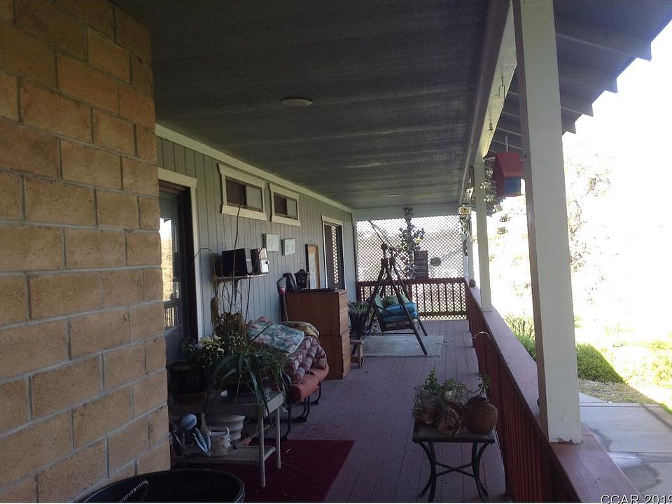 2nd image of 2190 Clair Ct