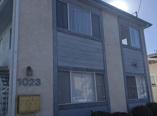 1023 W 23rd St APT 3, San Pedro, CA 90731
