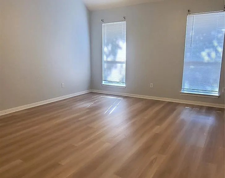 8617 Talyne Chaise Cir #B — Photo 8