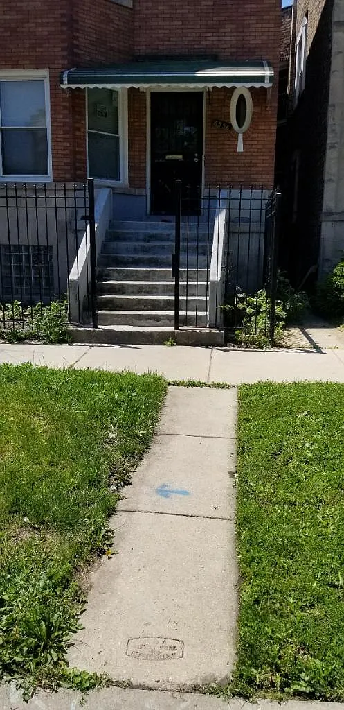 3 bed, 1532 sqft, $2,000 — Photo 4
