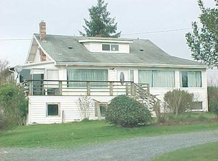 8725 Vernon Rd #A, Lake Stevens, WA 98258