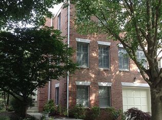 501 Kinsale Rd, Lutherville Timonium, MD 21093