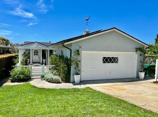 14 S Encino, Laguna Beach, CA 92651