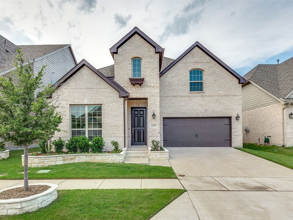 6620 Lepant Ln, Mckinney, TX 75070 Zillow
