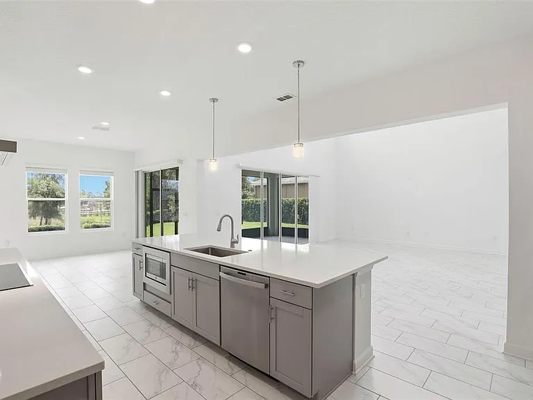 8060 Peaceful Cir — Photo 14