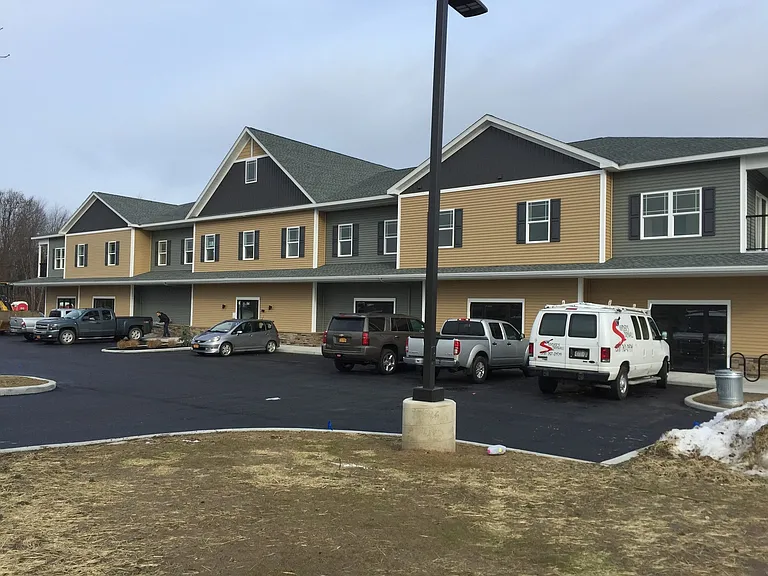 175 Troy Schenectady Rd — Photo 21