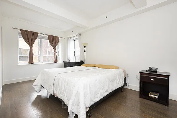 Rented by Elika Associates II, LLC | media 32