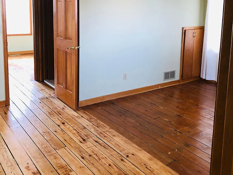 12620 Newell Ave — Photo 17
