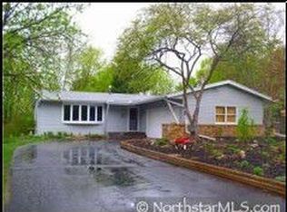 712 Bradford Ave N, Champlin, MN 55316