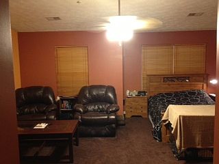 3rd image of 1721 Barnett Ct