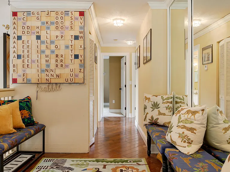 2070 Chagall Cir — Photo 24