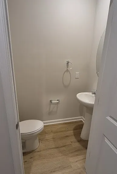 18 Reagan Dr — Photo 3