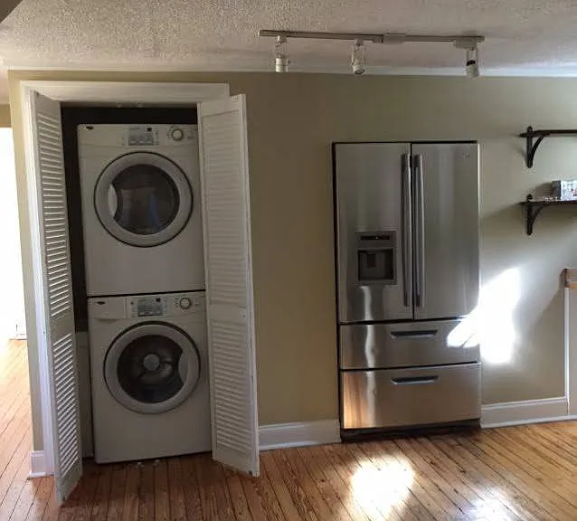 252 W Norwalk Rd #2 — Photo 5
