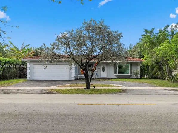 4306 Johnson St, Hollywood, FL 33021