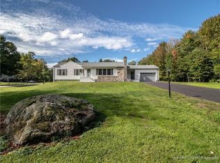 147 Sullivan St, Berwick, ME 03901