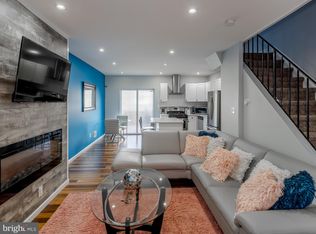 2649 S 73rd St, Philadelphia, PA 19153