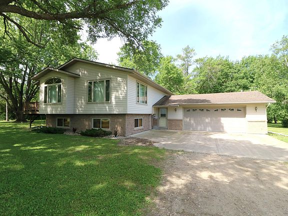 5th image of 6630 County Road 11 NW