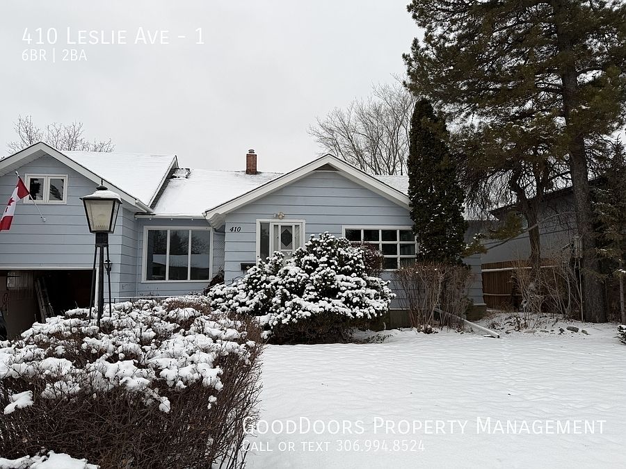 1st image of 410 Leslie Ave #1