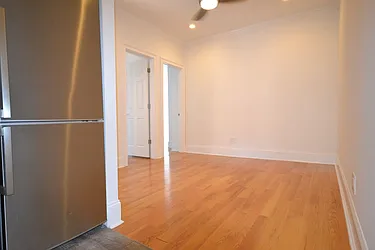 Rented by Bold New York