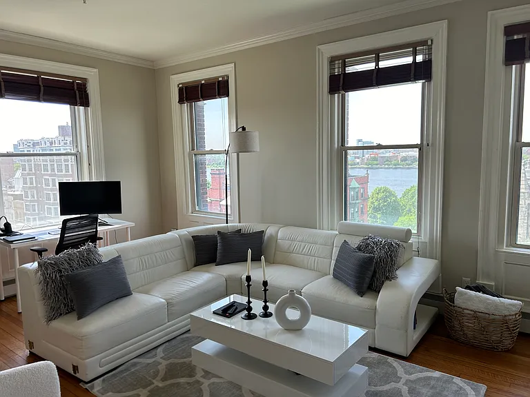 483 Beacon St #82 — Photo 3
