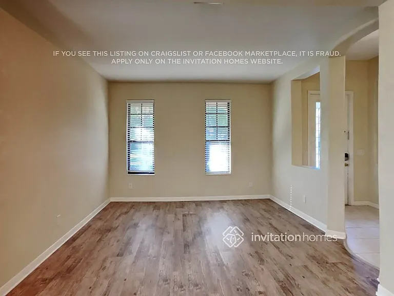 20354 Chestnut Grove Dr — Photo 3