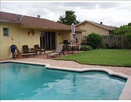 1st image of 2441 NW 111th Ave