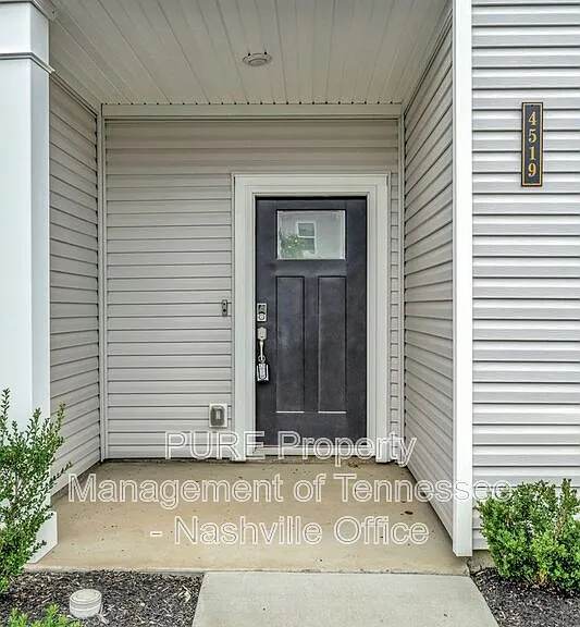 4519 Skywood Ln — Photo 5