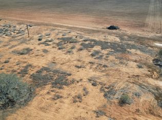 1591 County Road 422 LOT 12, Pleasanton, TX 78064