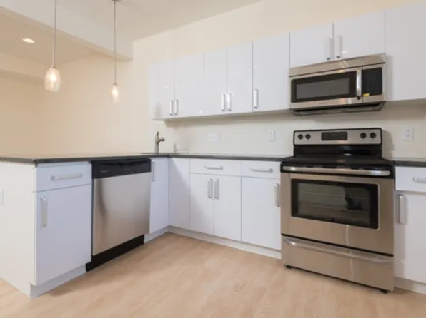 1315-17 N. 16th Street, 1315-17 N 16th St #B, Philadelphia, PA 19121