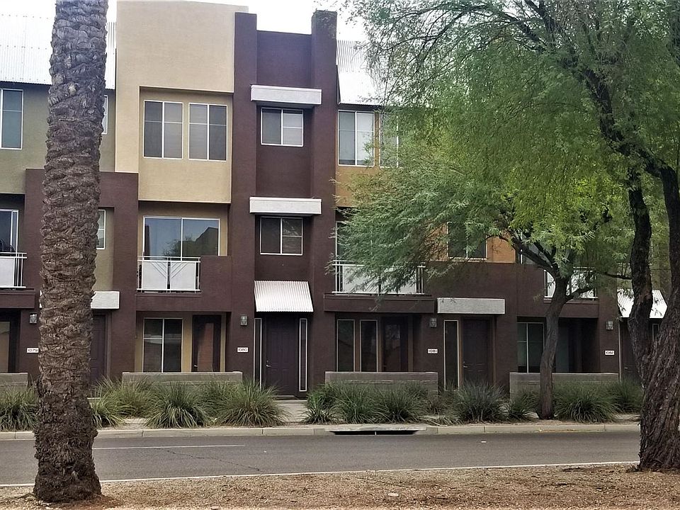 1st image of 6605 93rd Ave Unit 1081