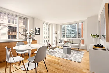 Sold by Corcoran