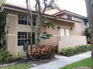 6542 Via Regina #11, Boca Raton, FL 33433