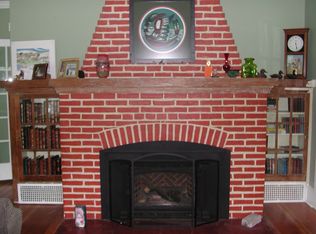 2209 Henry St, Bellingham, WA 98225