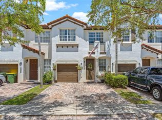 Villas At Portofino East, Homestead, FL 33033