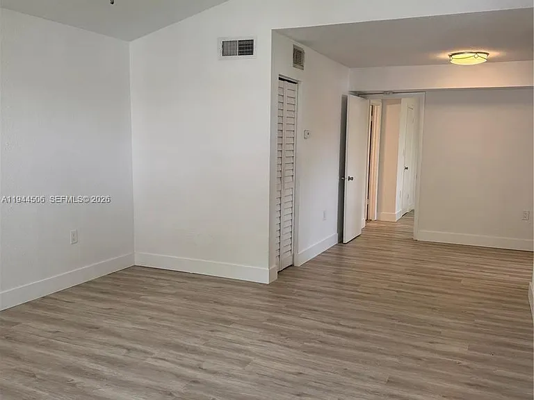 10441 SW 155th Ct #921 — Photo 8