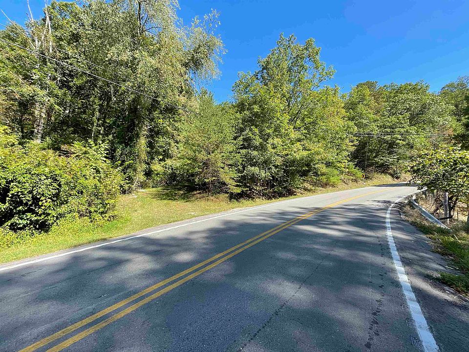 0 State Route 827, Greenup, KY 41144 Zillow