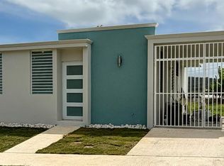 M 32 Calle #4, Fajardo, PR 00738